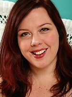 solo big lady big tits