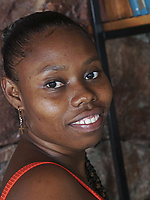 Hairy pussy face pics