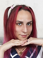 Hairy pussy face pics