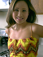 Sexy amateur hairy pussies in the spotlight in hot porn