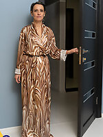 Hairy pussy massage pics